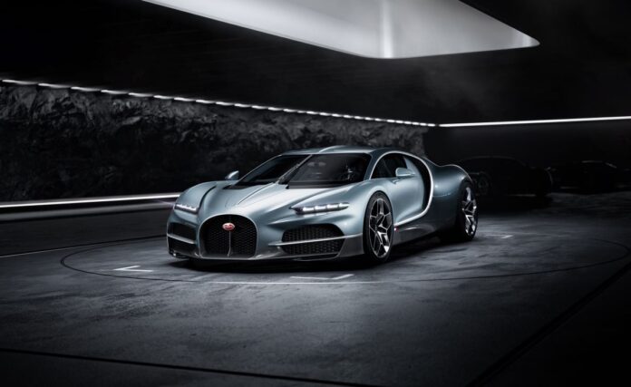 01BUGATTI-World-Premiere-Presskit-Images.jpg