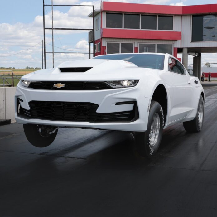 2022-Chevrolet-COPO-Camaro-2.jpg