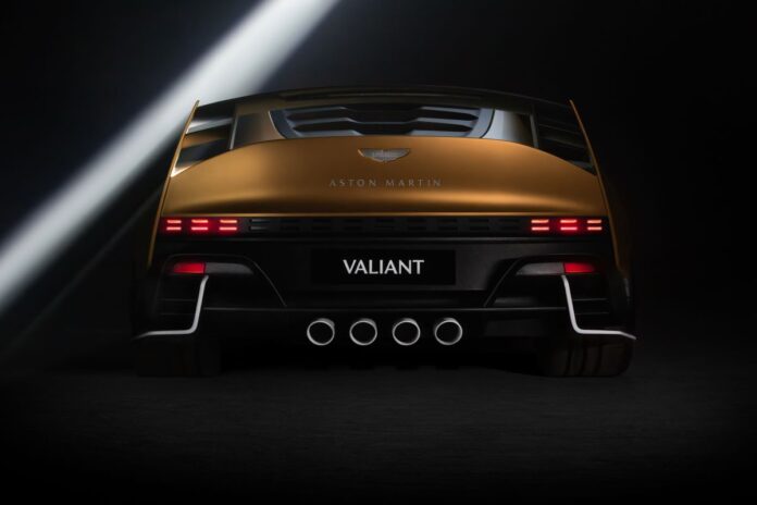 AstonMartinValiant_05.jpg