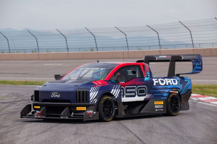 FordPerformanceSuperTruckRev4.jpg