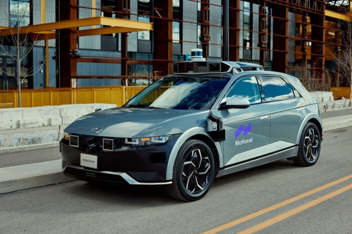 HYUNDAIIONIQ5_MotionalrobotaxitestinginPittsburgh.jpg