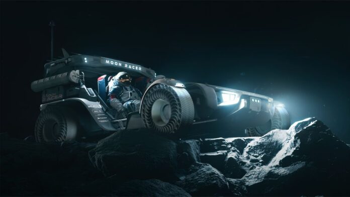 MICHELIN-Lunar-Wheel-2.jpg