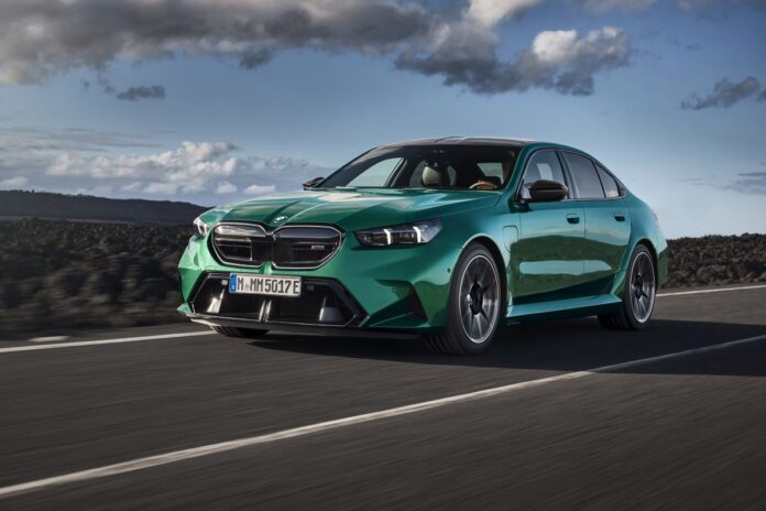 P90557401_highRes_the-all-new-bmw-m5-0.jpg
