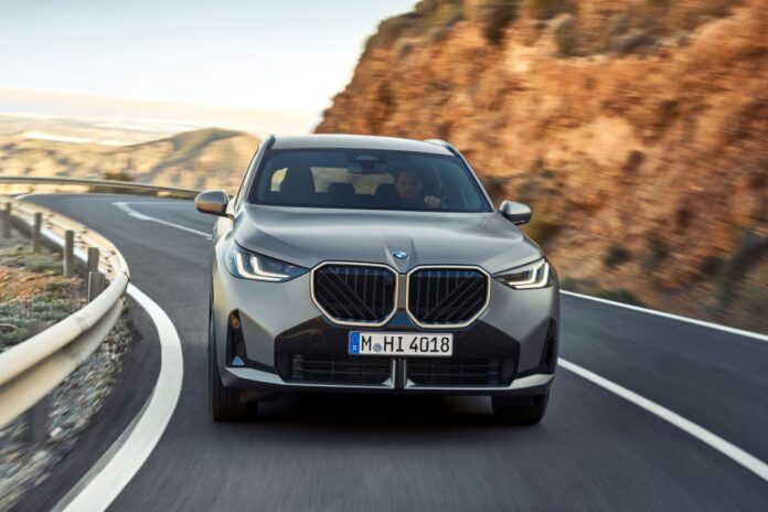 bmw-x3-20-xd.jpg