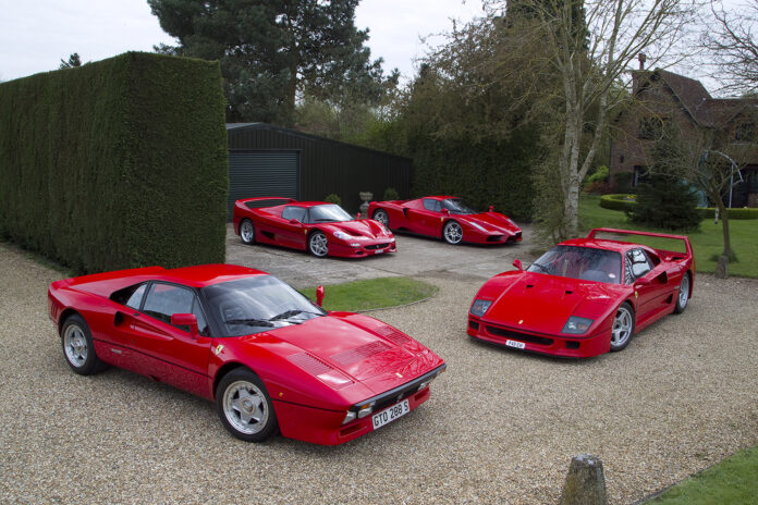 ferraris.jpg