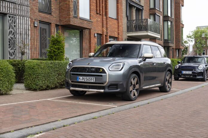 mini-ev.jpg