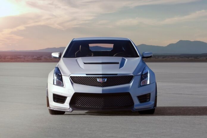 2016_cadillac_ats-v_3.jpg