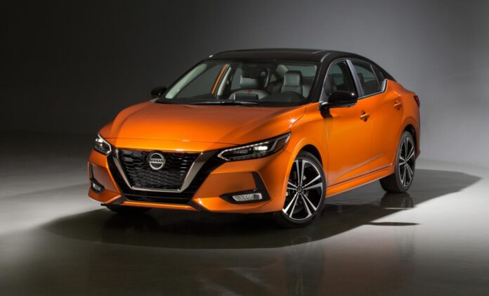 2020-Nissan-Sentra_O-.jpg