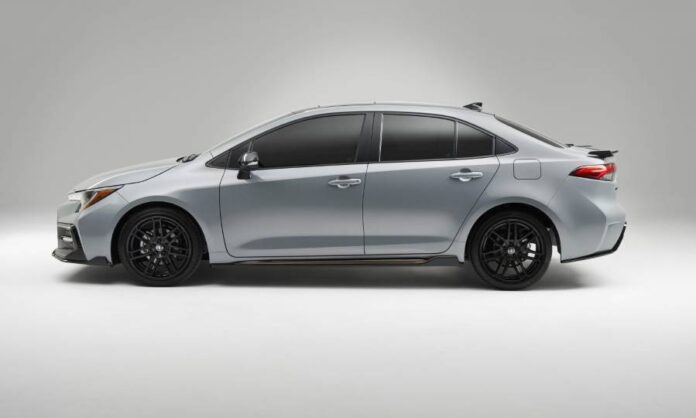 2021-Toyota-Corolla-1-1.jpg