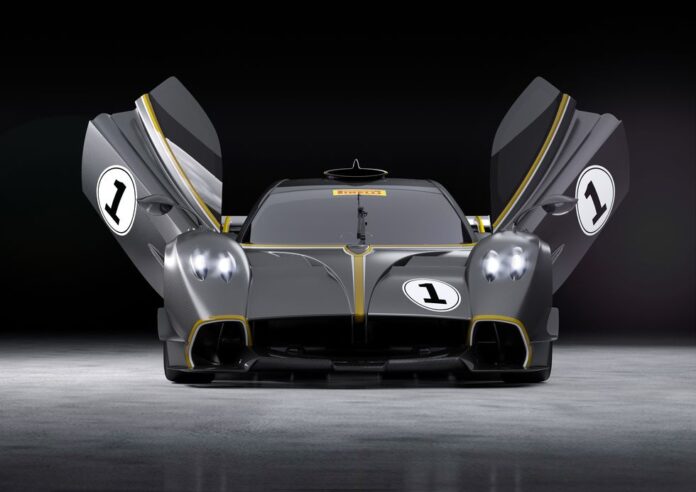 Huayra.jpg2_.jpg