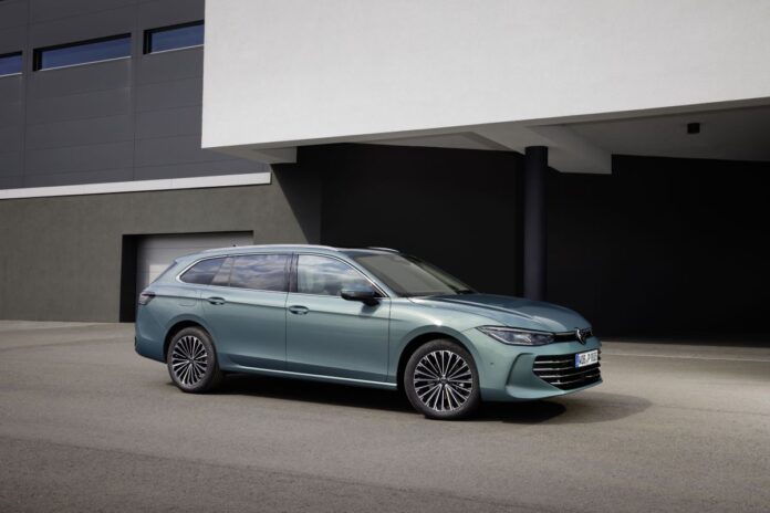 Passat-2024.jpg