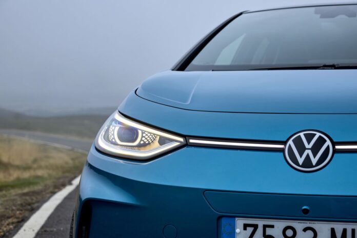 Volkswagen_ID.3.jpg