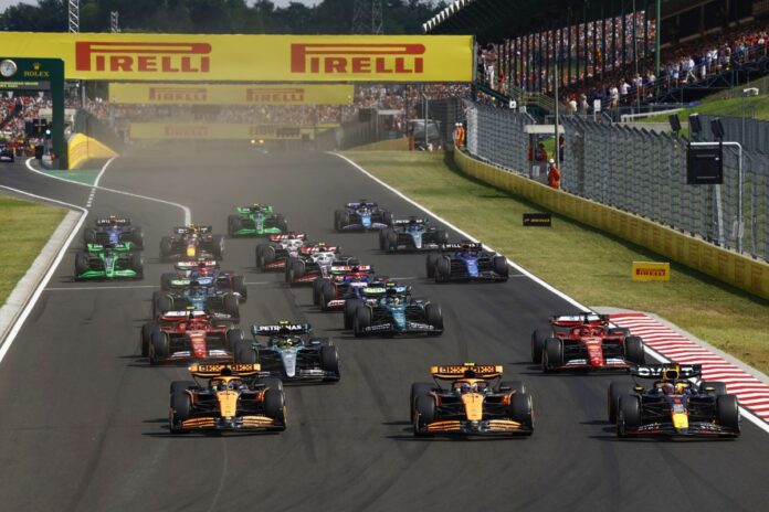 formula-1.jp-.jpg
