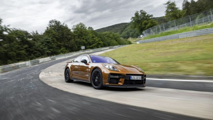 porsche-1.jpg