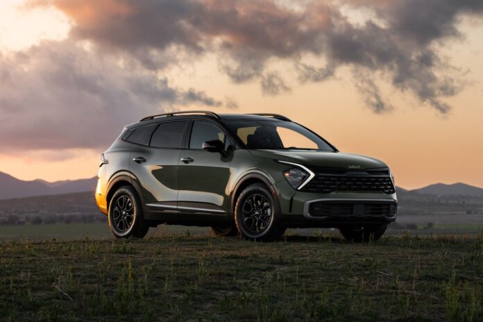 22172_2025_Sportage.jpg