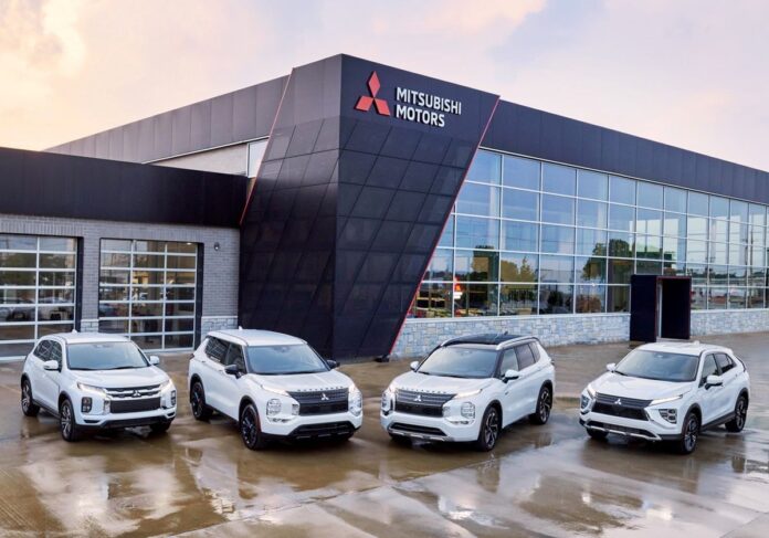 Mitsubishi-Motors-lineup.jpg
