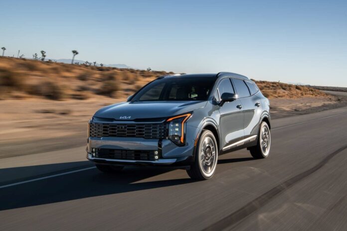 22819_2026_Sportage_HEV.jpg