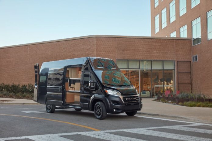 Ram-ProMaster.jpg