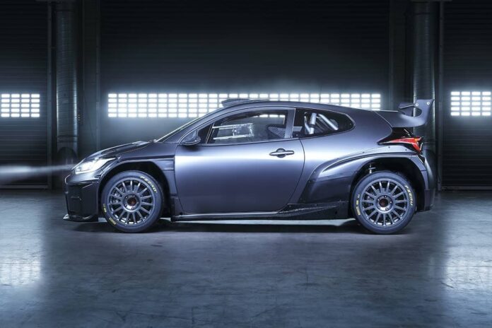 Toyota-GR-Yaris-Rally22.jpg
