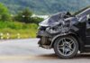 ¿Quiénes causan la mayoría de las muertes en las carreteras de los Estados Unidos?