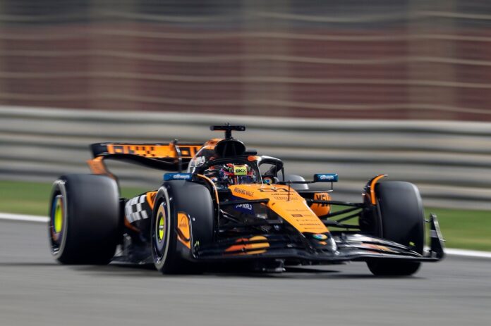 oscar-piastri-mclaren.jpg