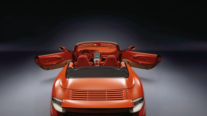 porsche.jpg