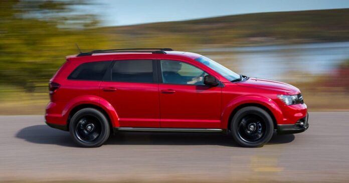 2019-dodge-journey-.jpg