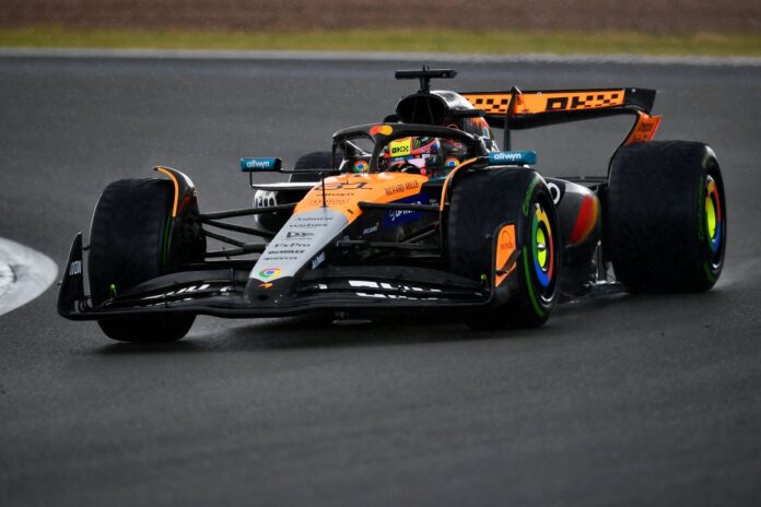 F1-oscar-piastri-mclaren-.jpg
