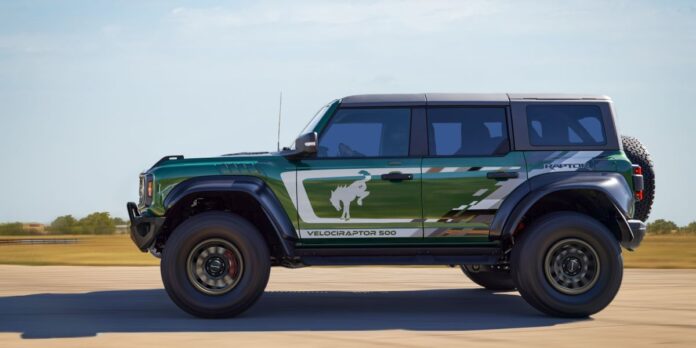 Hennessey_VelociRaptor_500_Bronco_-_GREEN.jpeg