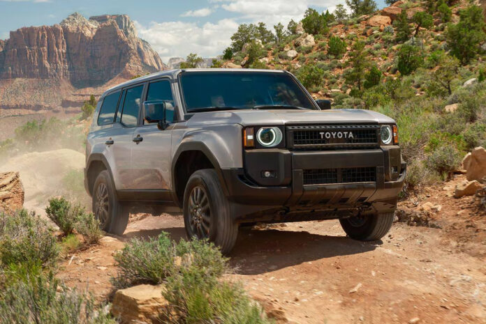 land-cruiser.jpg