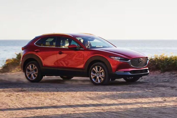mazda-cx-30.jp2_.jpg