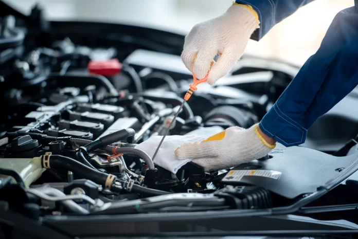 Autorepair.webp.webp