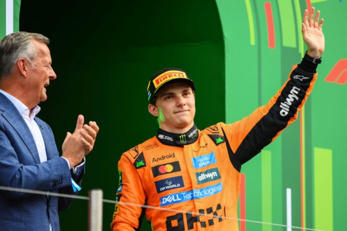f1-piastri.jpg