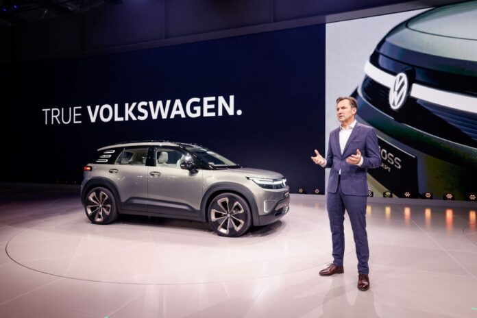 iaa-mobility-2025.jpg