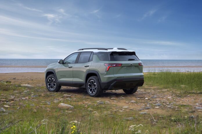 2025-chevrolet-equinox-activ-002.jpg