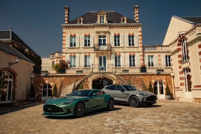 Aston-Martin-x-Bollinger-1-Lead-Image-scaled.jpg