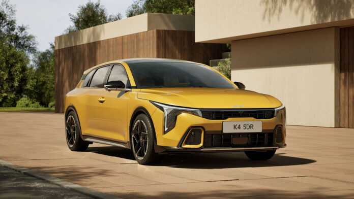 Kia-K4-1920x1080-2-scaled.jpg