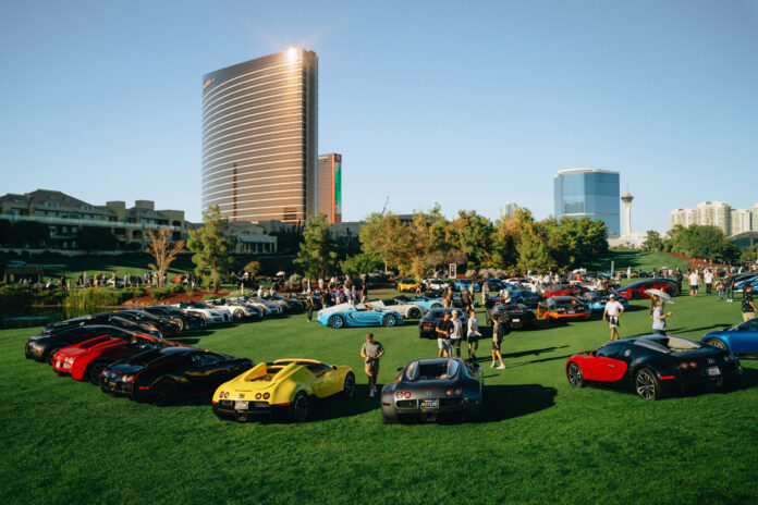 01-bugatti-las-vegas-concours-scaled.jpg