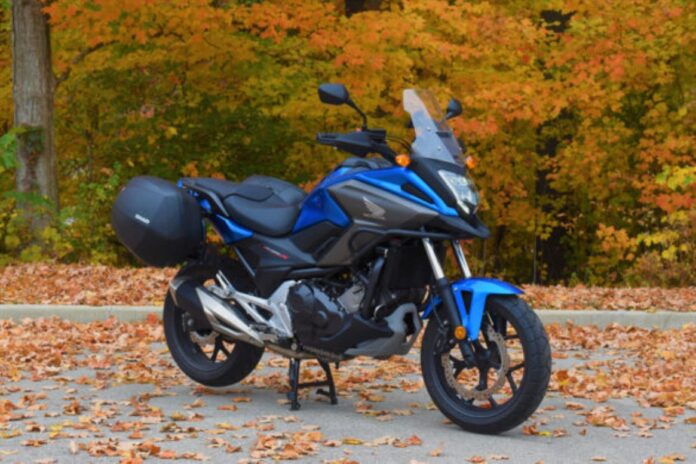 2019-Honda-NC750X-Long-Term-Report-585x390-1.jpg