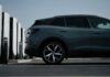 Volkswagen dió a conocer una buena noticia para los propietarios de sus vehículos eléctricos