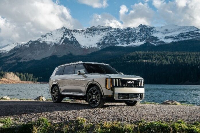 telluride-2027.jh_.2.jpg