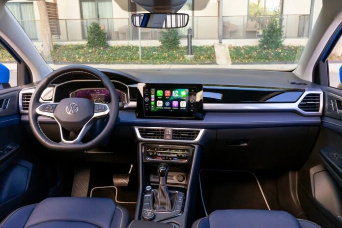 0-5-interior.jpg