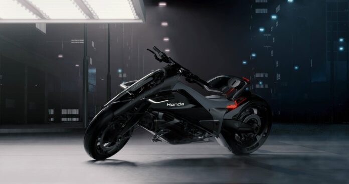 568013_Beyond_the_bike_Shaping_an_electric_future_free_of_constraints-scaled.jpg