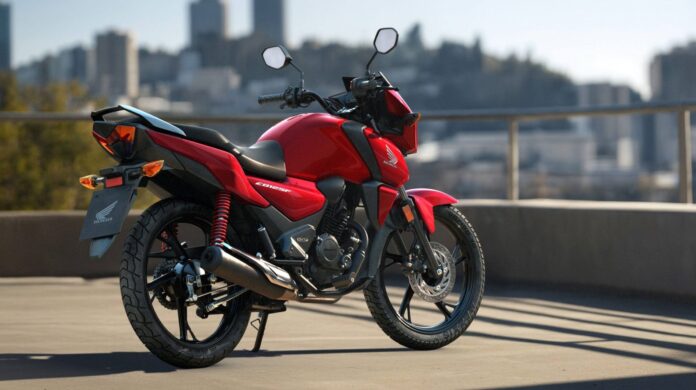 533914_26YM_HONDA_CB125F-scaled.jpg