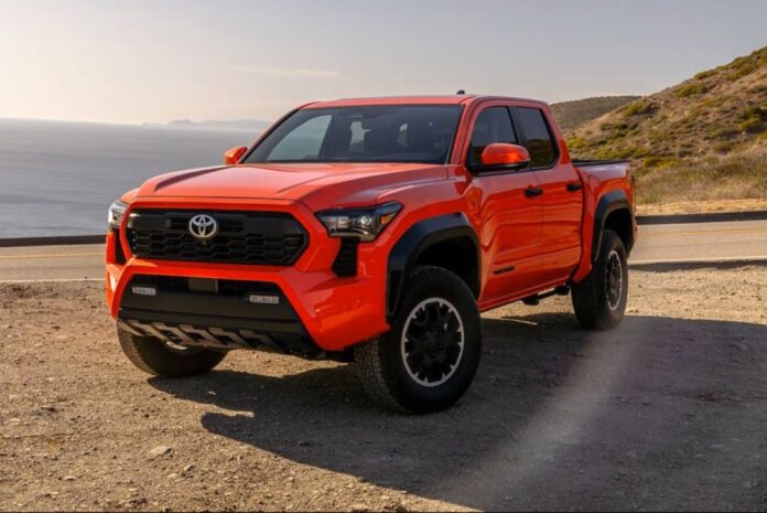 toyotat-acoma-2026.jpg