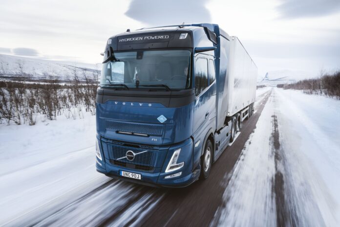 volvo_truck_hidrogeno_5-scaled.jpg