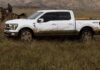 ¿Cuáles son los 5 autos del 2026 con mayor número de recalls activos?