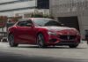 ¿Cuáles son los 5 autos nuevos con el peor valor de reventa del 2026?