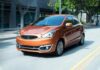 ¿Cuáles son los 5 autos del 2026 con la peor calificación de seguridad del IIHS?