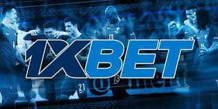 1xbet Ethiopia Your Guide to Online Betting -244196464